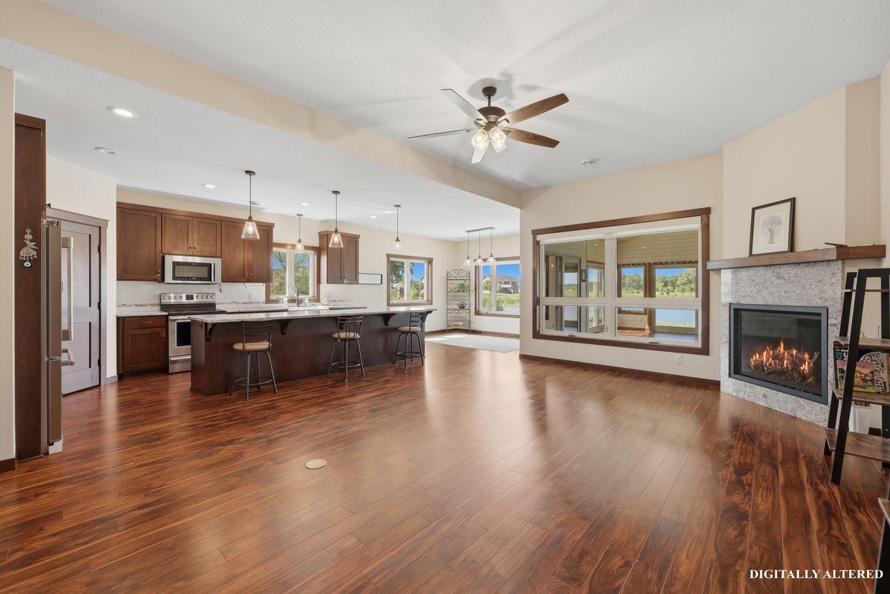 3049 Nottingham Road St. Cloud, MN 56301 - Photo 6 of 27 Gallery Image 6