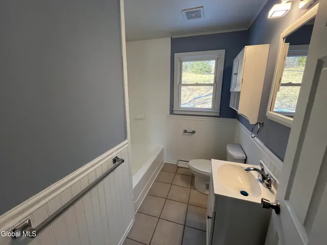 $237,500 | 41 St Claire Street, Ticonderoga, NY 12883