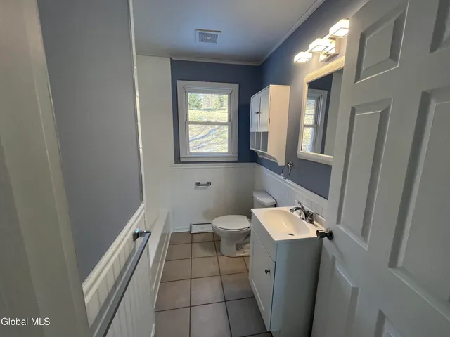 $237,500 | 41 St Claire Street, Ticonderoga, NY 12883