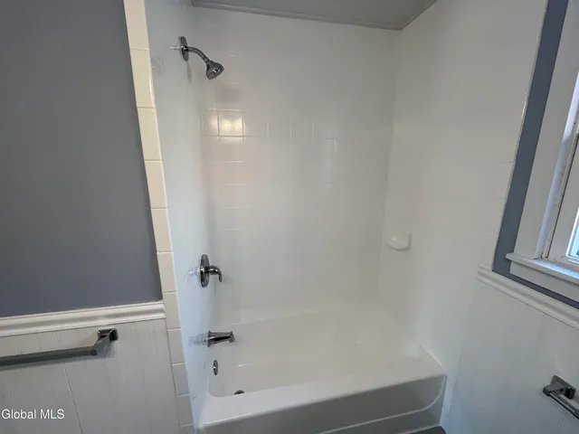 $237,500 | 41 St Claire Street, Ticonderoga, NY 12883