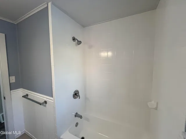 $237,500 | 41 St Claire Street, Ticonderoga, NY 12883