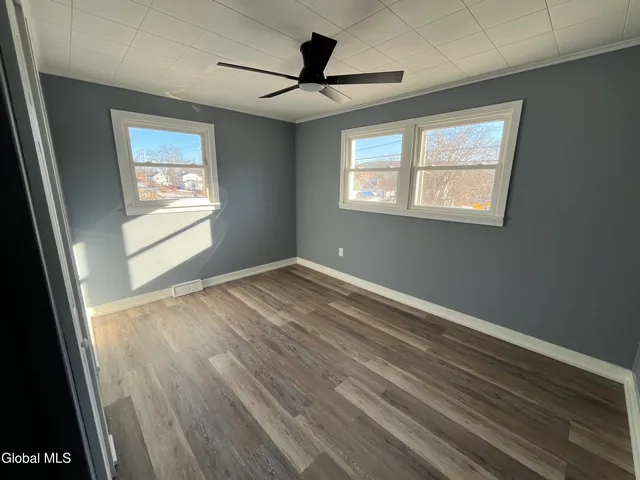 $237,500 | 41 St Claire Street, Ticonderoga, NY 12883