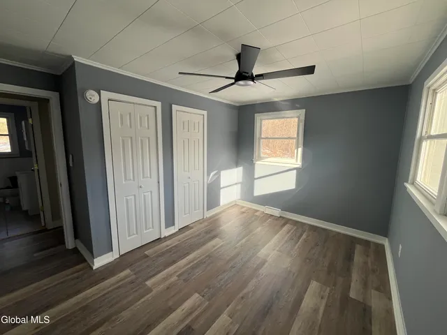 $237,500 | 41 St Claire Street, Ticonderoga, NY 12883