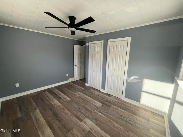 $237,500 | 41 St Claire Street, Ticonderoga, NY 12883