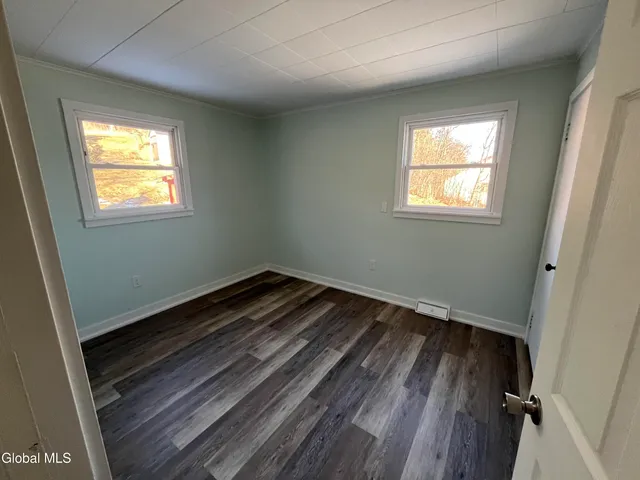 $237,500 | 41 St Claire Street, Ticonderoga, NY 12883