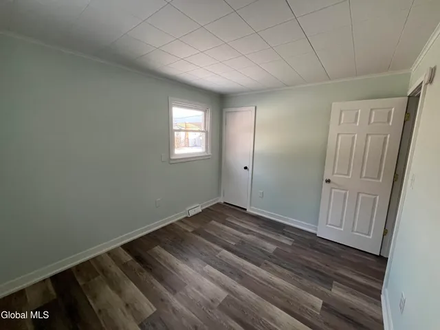 $237,500 | 41 St Claire Street, Ticonderoga, NY 12883