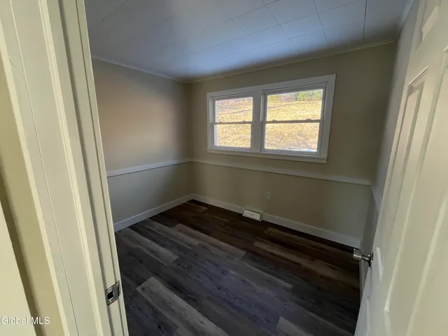 $237,500 | 41 St Claire Street, Ticonderoga, NY 12883