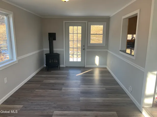 $237,500 | 41 St Claire Street, Ticonderoga, NY 12883