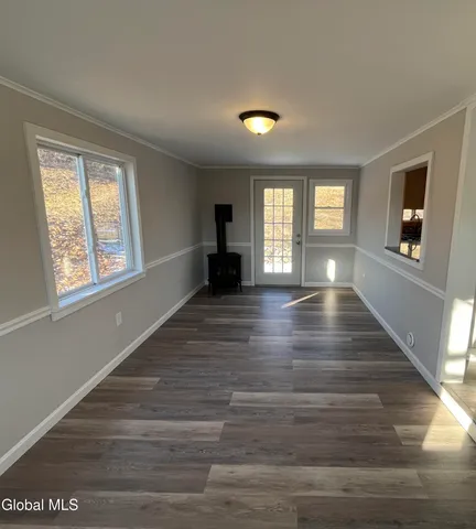 $237,500 | 41 St Claire Street, Ticonderoga, NY 12883