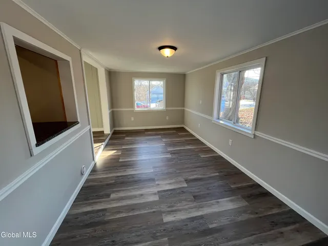 $237,500 | 41 St Claire Street, Ticonderoga, NY 12883