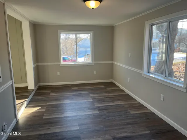 $237,500 | 41 St Claire Street, Ticonderoga, NY 12883