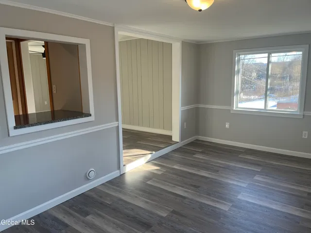 $237,500 | 41 St Claire Street, Ticonderoga, NY 12883