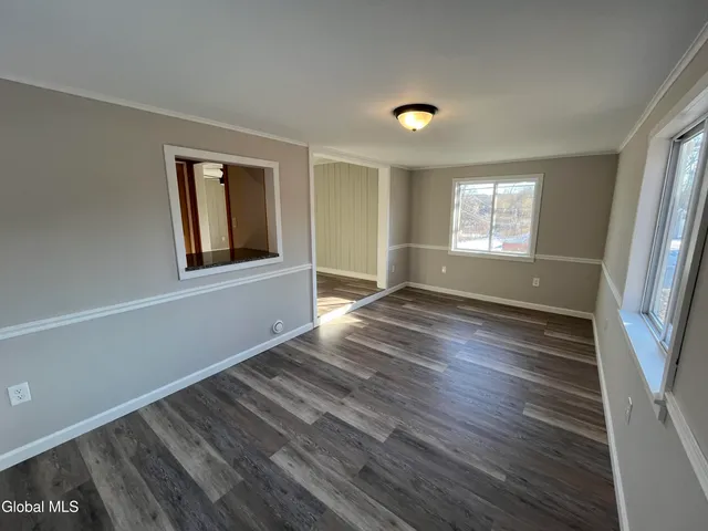 $237,500 | 41 St Claire Street, Ticonderoga, NY 12883