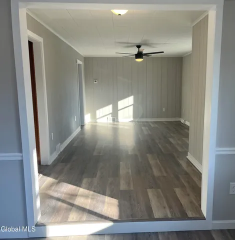 $237,500 | 41 St Claire Street, Ticonderoga, NY 12883