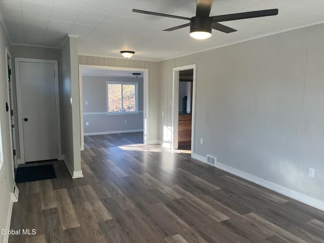 $237,500 | 41 St Claire Street, Ticonderoga, NY 12883