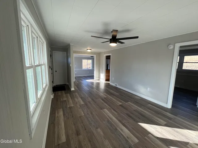 $237,500 | 41 St Claire Street, Ticonderoga, NY 12883