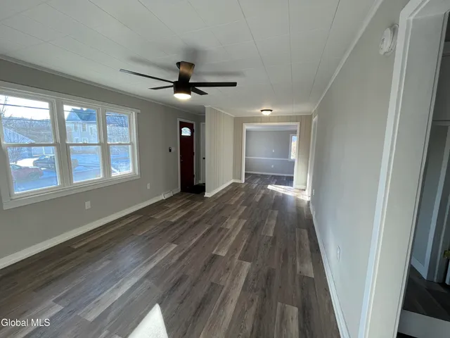 $237,500 | 41 St Claire Street, Ticonderoga, NY 12883