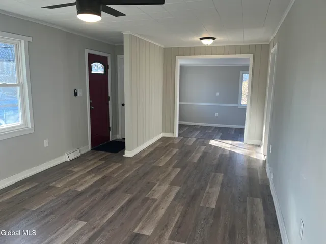 $237,500 | 41 St Claire Street, Ticonderoga, NY 12883