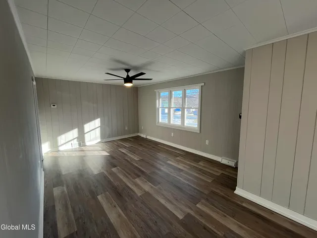 $237,500 | 41 St Claire Street, Ticonderoga, NY 12883