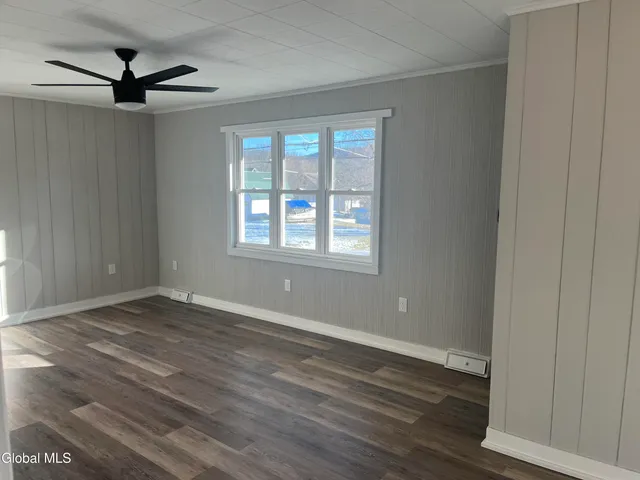 $237,500 | 41 St Claire Street, Ticonderoga, NY 12883