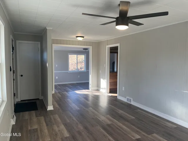 $237,500 | 41 St Claire Street, Ticonderoga, NY 12883