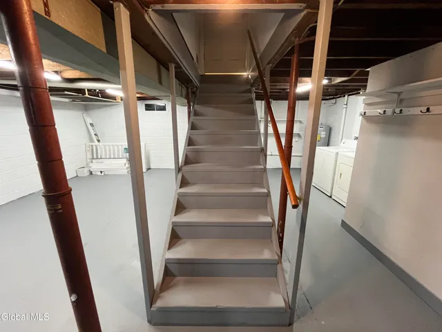 $237,500 | 41 St Claire Street, Ticonderoga, NY 12883