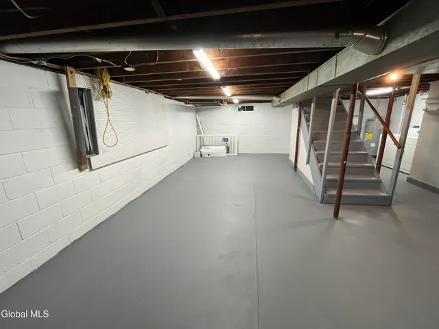 $237,500 | 41 St Claire Street, Ticonderoga, NY 12883