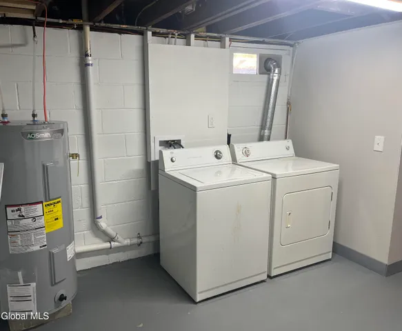 $237,500 | 41 St Claire Street, Ticonderoga, NY 12883