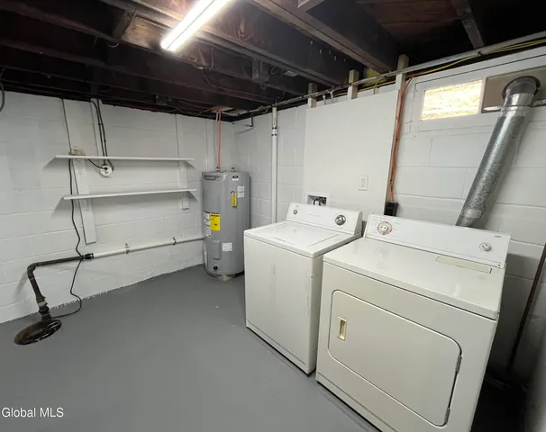 $237,500 | 41 St Claire Street, Ticonderoga, NY 12883