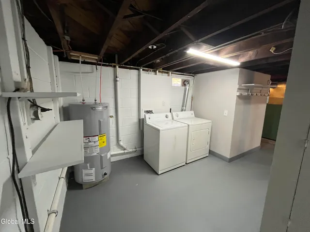 $237,500 | 41 St Claire Street, Ticonderoga, NY 12883