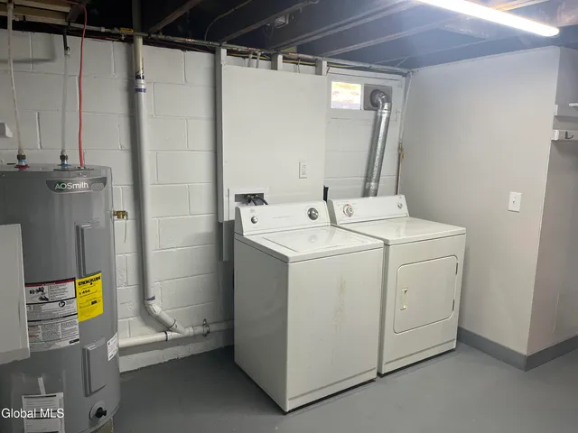 $237,500 | 41 St Claire Street, Ticonderoga, NY 12883