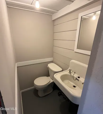 $237,500 | 41 St Claire Street, Ticonderoga, NY 12883