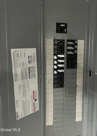 $237,500 | 41 St Claire Street, Ticonderoga, NY 12883