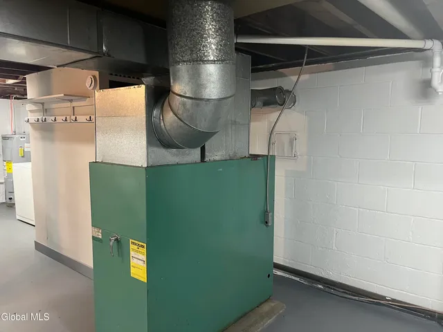 $237,500 | 41 St Claire Street, Ticonderoga, NY 12883