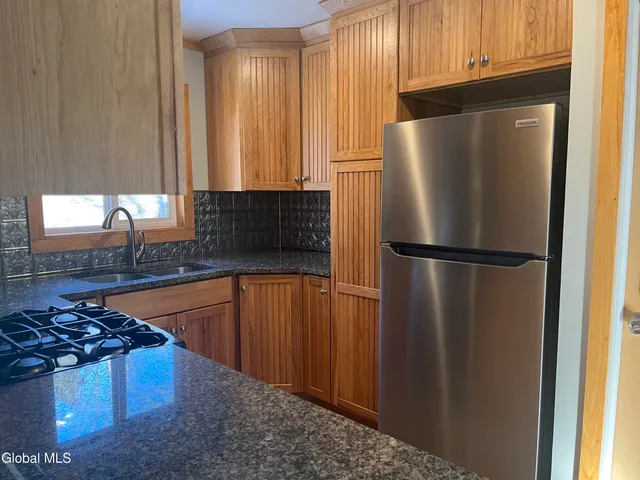 $237,500 | 41 St Claire Street, Ticonderoga, NY 12883