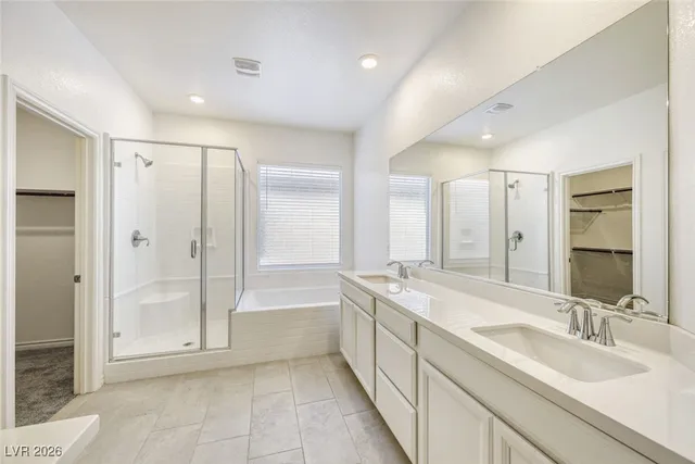 $2,110 | 6848 Stagehand Avenue, Las Vegas, NV 89156