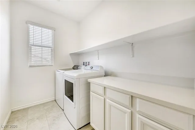 $2,100 | 6848 Stagehand Avenue, Las Vegas, NV 89156