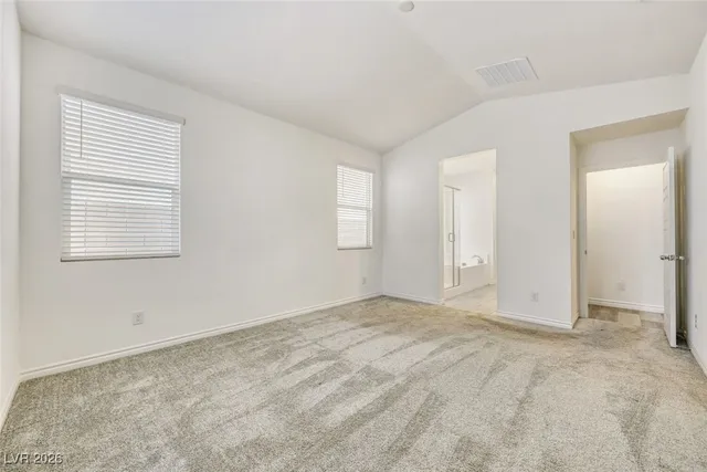 $2,100 | 6848 Stagehand Avenue, Las Vegas, NV 89156