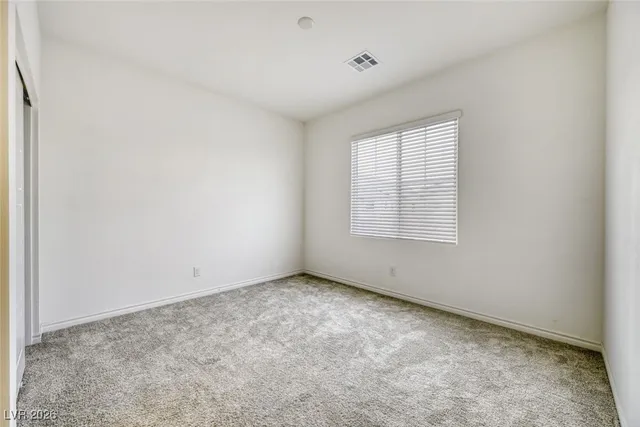 $2,100 | 6848 Stagehand Avenue, Las Vegas, NV 89156