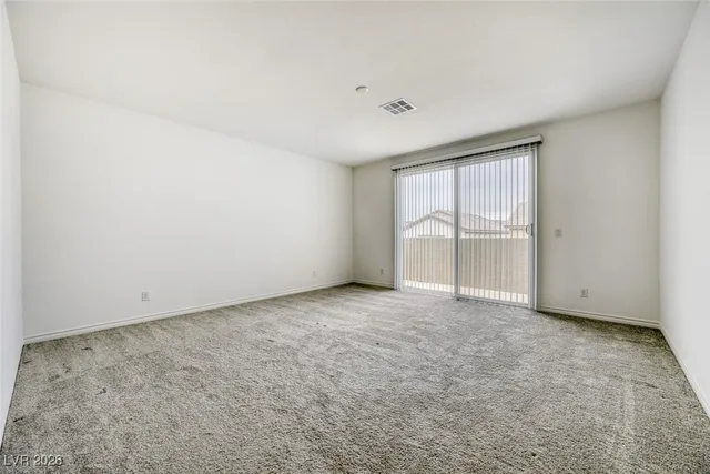 $2,100 | 6848 Stagehand Avenue, Las Vegas, NV 89156