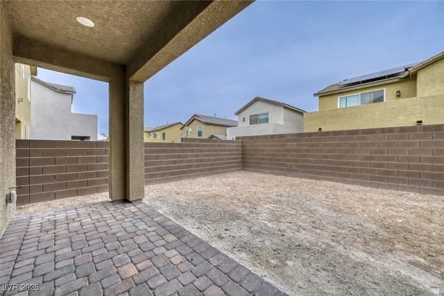 $2,100 | 6848 Stagehand Avenue, Las Vegas, NV 89156