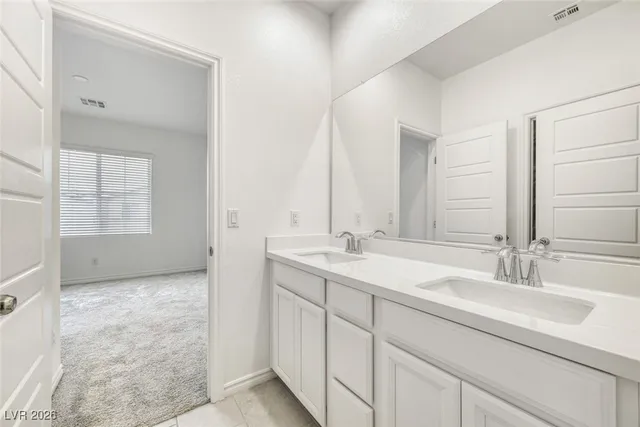 $2,100 | 6848 Stagehand Avenue, Las Vegas, NV 89156