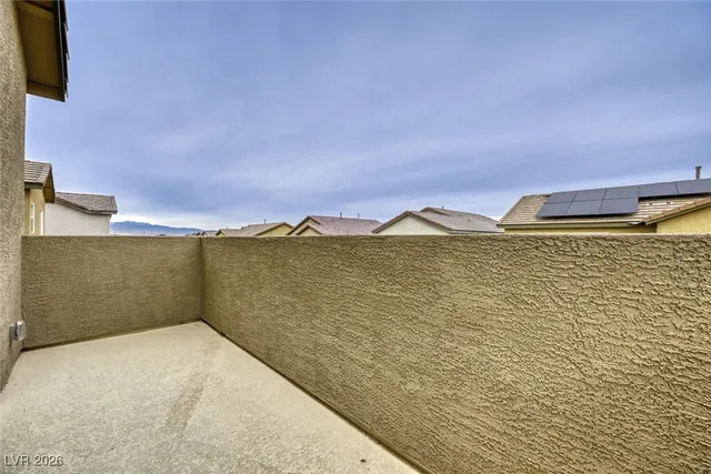 $2,100 | 6848 Stagehand Avenue, Las Vegas, NV 89156