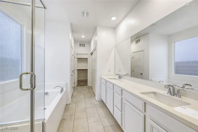 $2,100 | 6848 Stagehand Avenue, Las Vegas, NV 89156