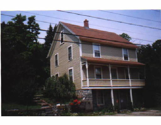 32 Bethany Road Monson, MA 01057 - Photo 1 of 1