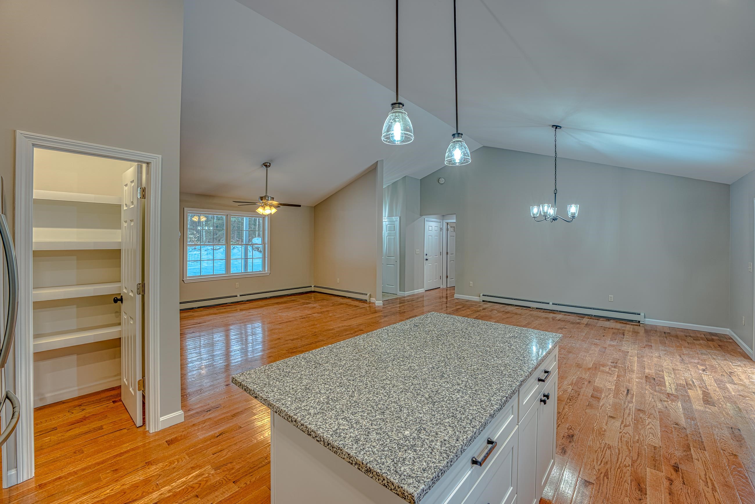 16 States Landing Road Moultonborough, NH 03254 - Photo 12 of 40