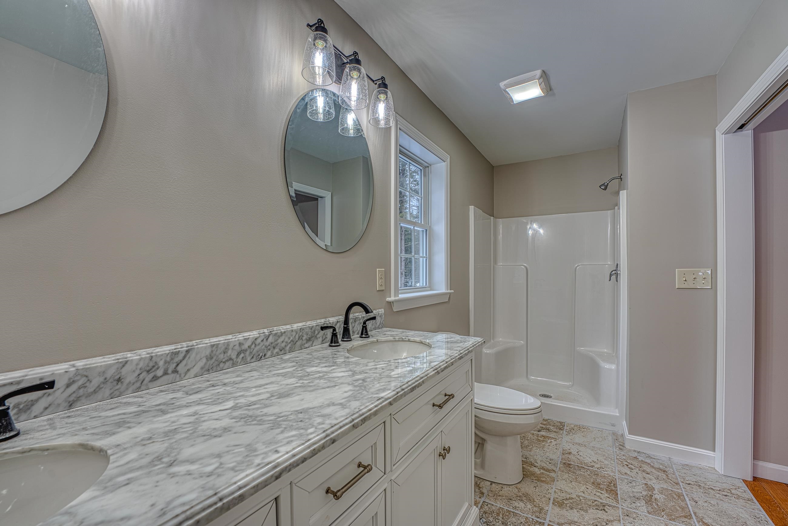 16 States Landing Road Moultonborough, NH 03254 - Photo 13 of 40