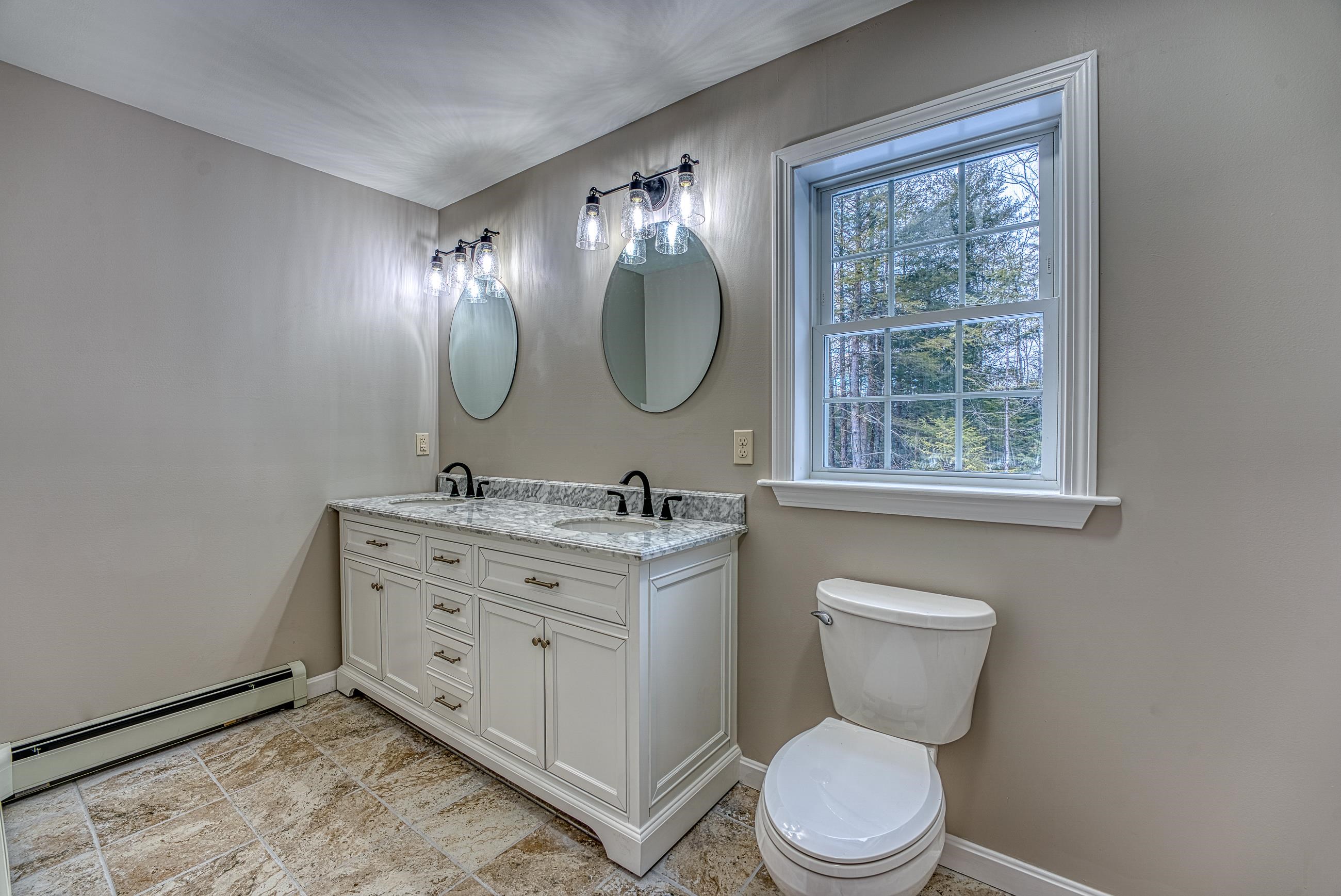 16 States Landing Road Moultonborough, NH 03254 - Photo 14 of 40