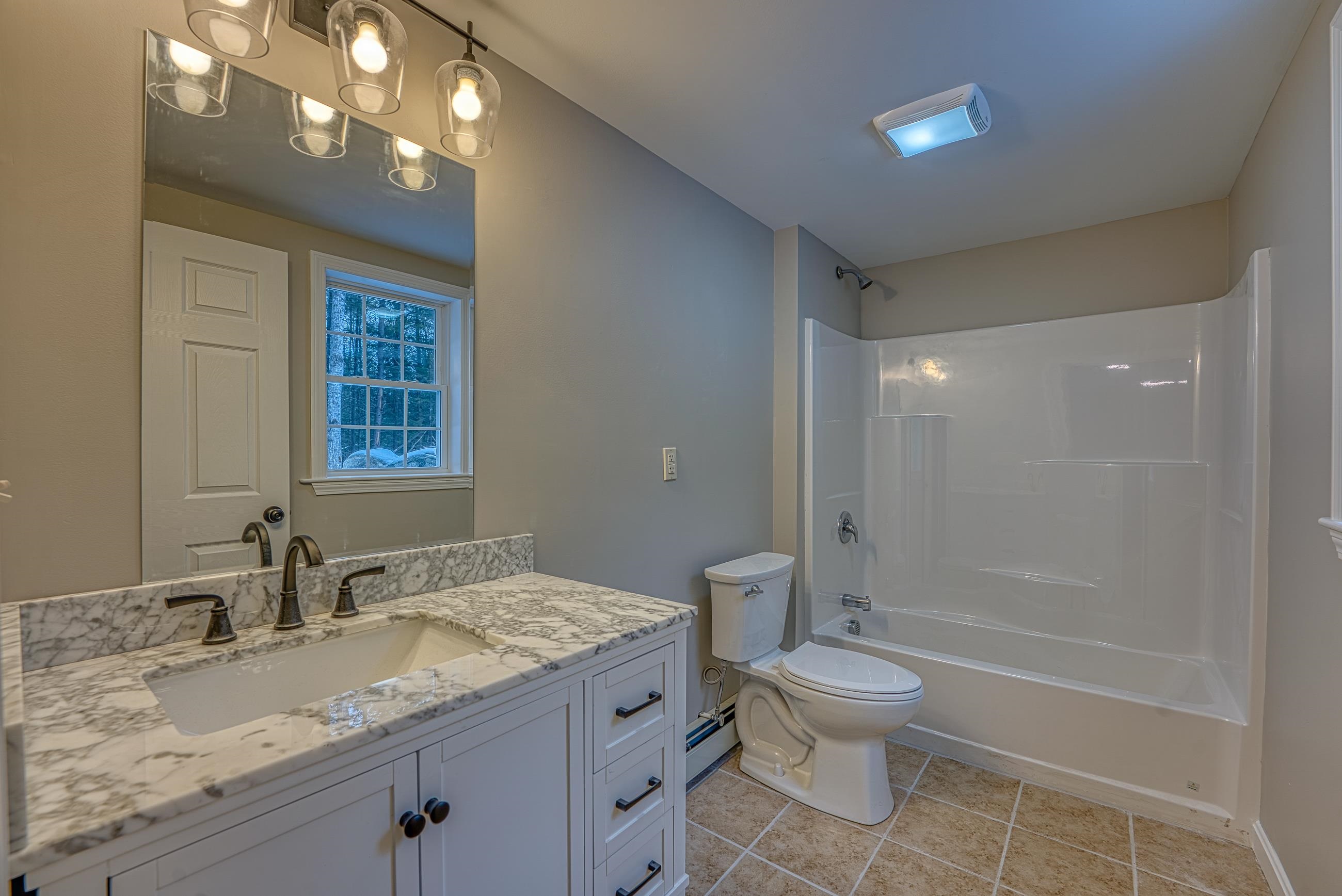 16 States Landing Road Moultonborough, NH 03254 - Photo 19 of 40