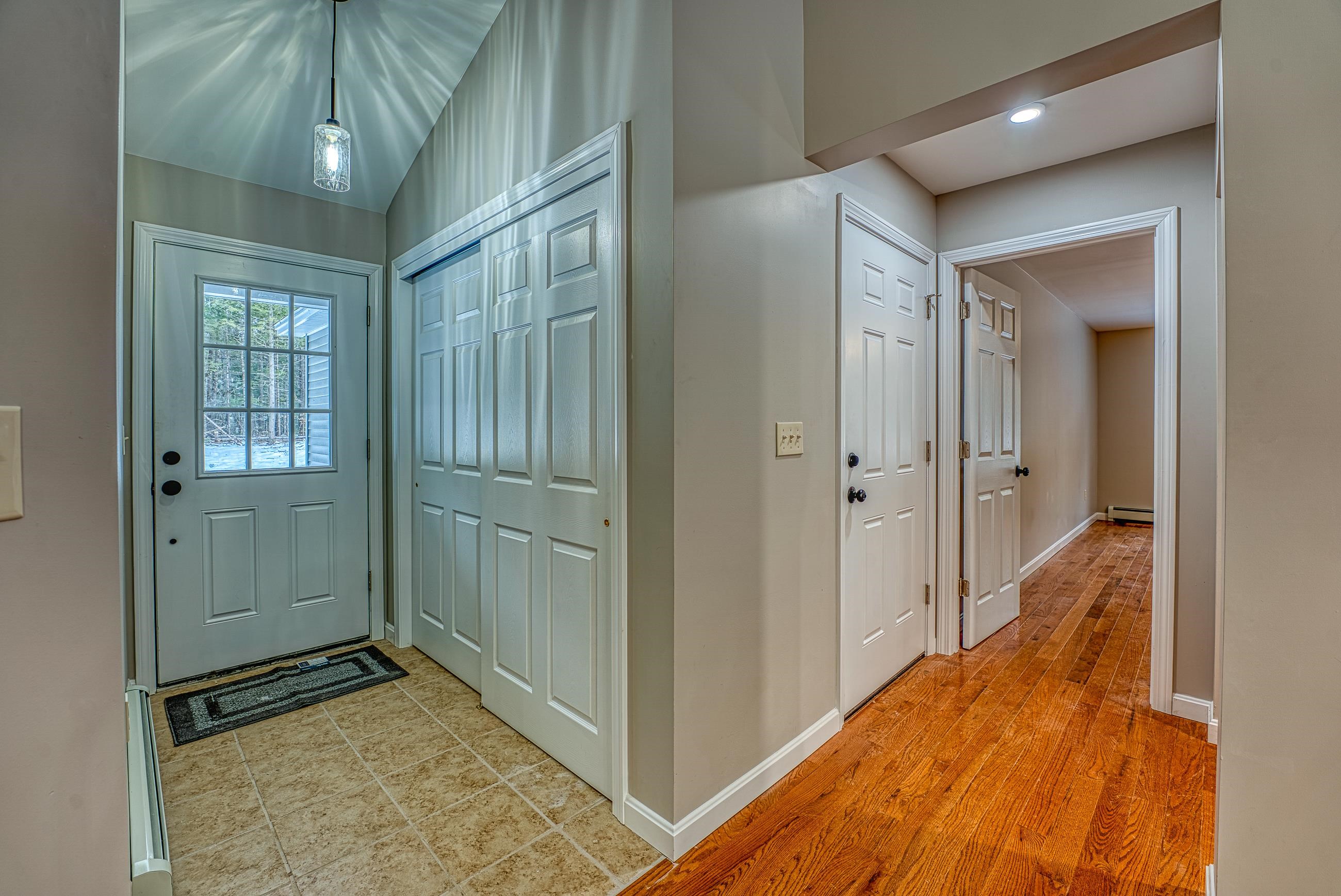 16 States Landing Road Moultonborough, NH 03254 - Photo 2 of 40